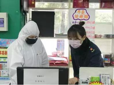 八位“90后”的战“疫”担当，看完泪目