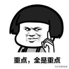 21fall留学申请时间规划,22fall留学申请关注事项