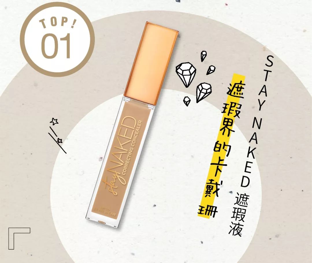 彩妆排行榜100强榜最新款,彩妆十大品牌2020年排行榜图片