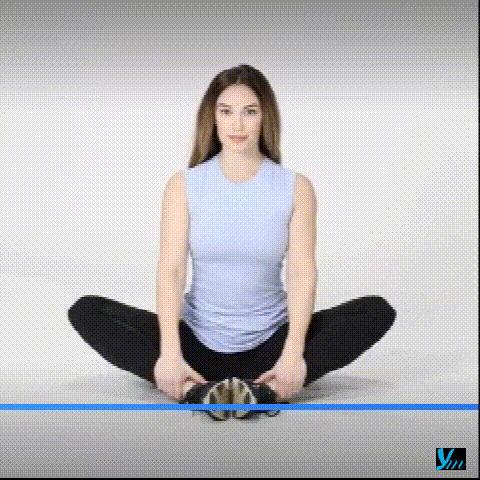 臀部疼痛手法调理视频,骨盆痛怎么锻炼缓解