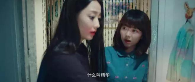 高分冷门神作看过一部才入门,几乎零差评的6部神作