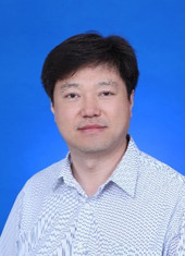 acsnano开源吗,acsnano需要提供原始数据吗