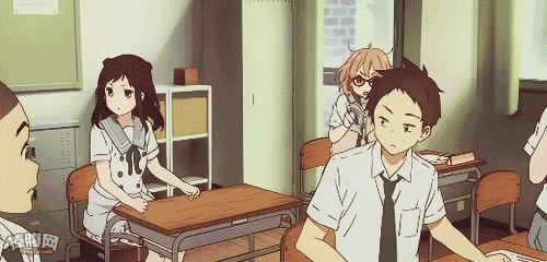 为什么睡觉时会放屁，如何改善？