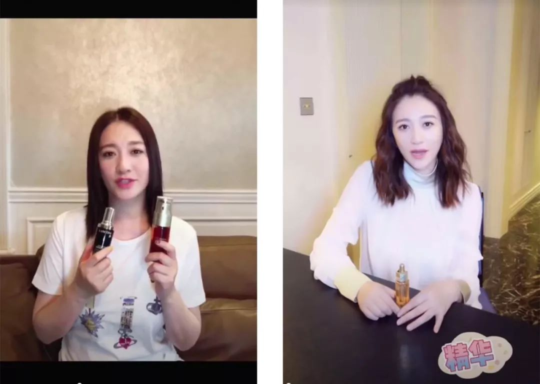 明星推荐平价防晒,明星同款防晒测评推荐好用