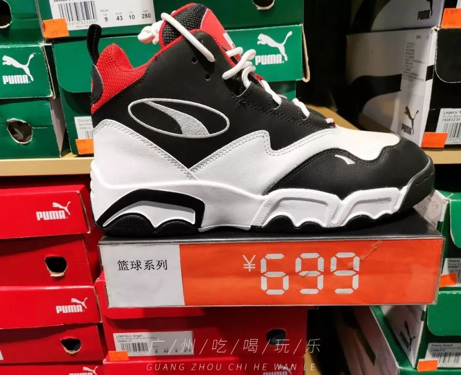 低价买正版aj1,低价正品aj拿货