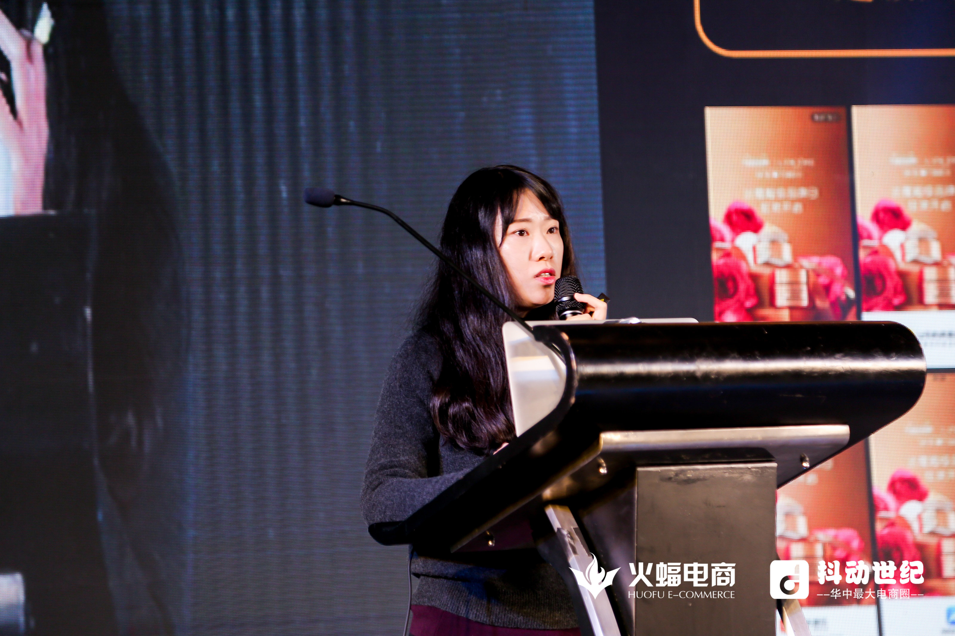 鍏ㄥ煙钀ラ攢绛栧垝鎺ㄥ箍,鍏ㄥ煙钀ラ攢绛栧垝婕旇