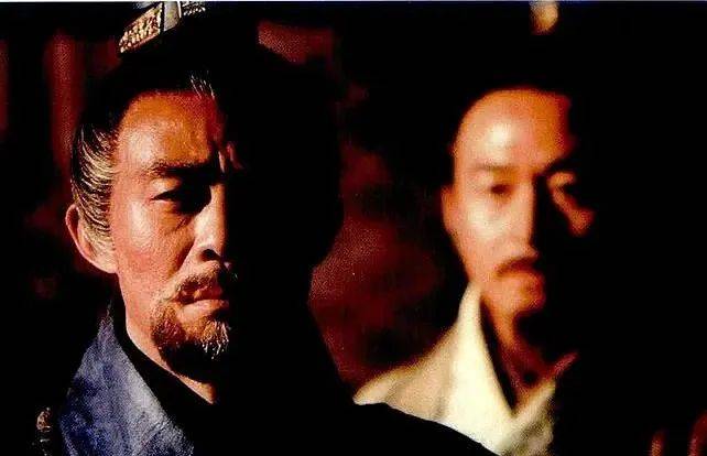 穿越古代娶三妻四妾的小说,穿越回古代能娶三妻四妾吗