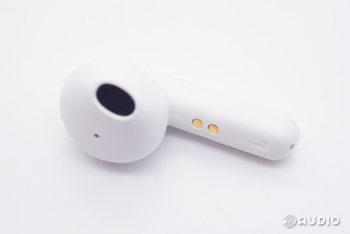 降噪真无线耳机jbl,轻量化监听耳机