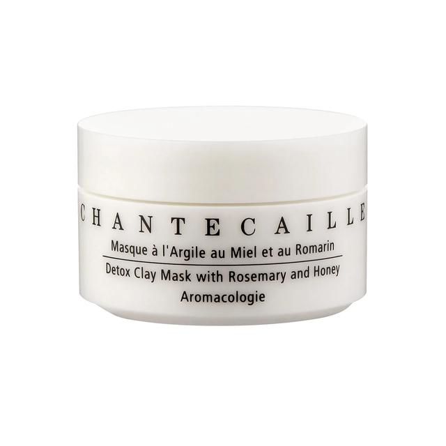 顶级化妆品名牌,顶级贵妇品牌护肤品评测