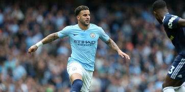 球员心目中的历史前五人,足坛现役十大顶级中后卫防守集锦