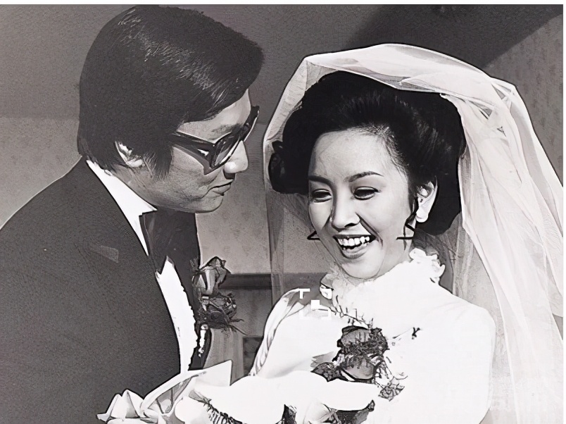 谢贤谈婚姻失败哽咽,谢贤有过几次婚姻