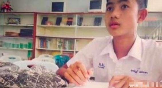 17岁亚洲杯,国足17岁小将梅开二度