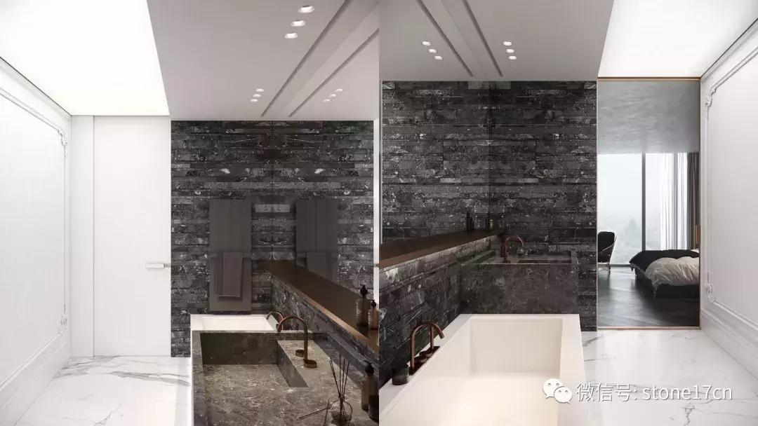 loft鍏瘬璁捐娉曞紡杞诲ア,iqoo璁捐鐞嗗康