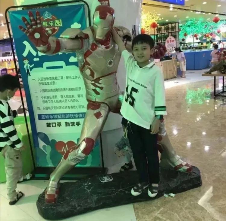 霞浦县第三小学，第四周升旗仪式——劳逸结合光荣护旗手