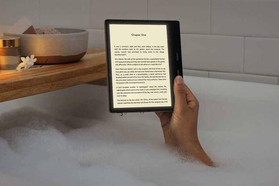 亚马逊上还有纸质书,亚马逊买不了纸质书去哪买国外书