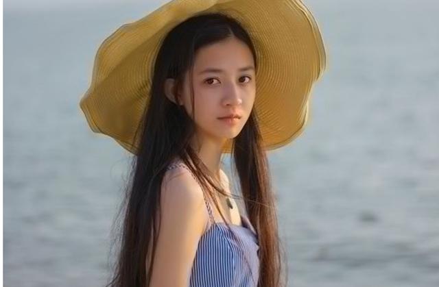 湛江东海岛文化历史传说,湛江东海岛传说