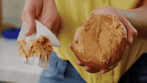 连菊花的幸福都守护不了，你还算什么男人