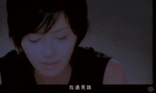 2007年华语乐坛神仙打架top50,00-09年华语乐坛神仙打架top100