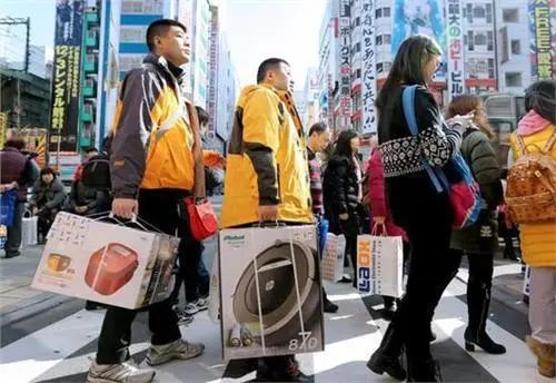 日本著名造假公司有哪些,日本造假公司现状