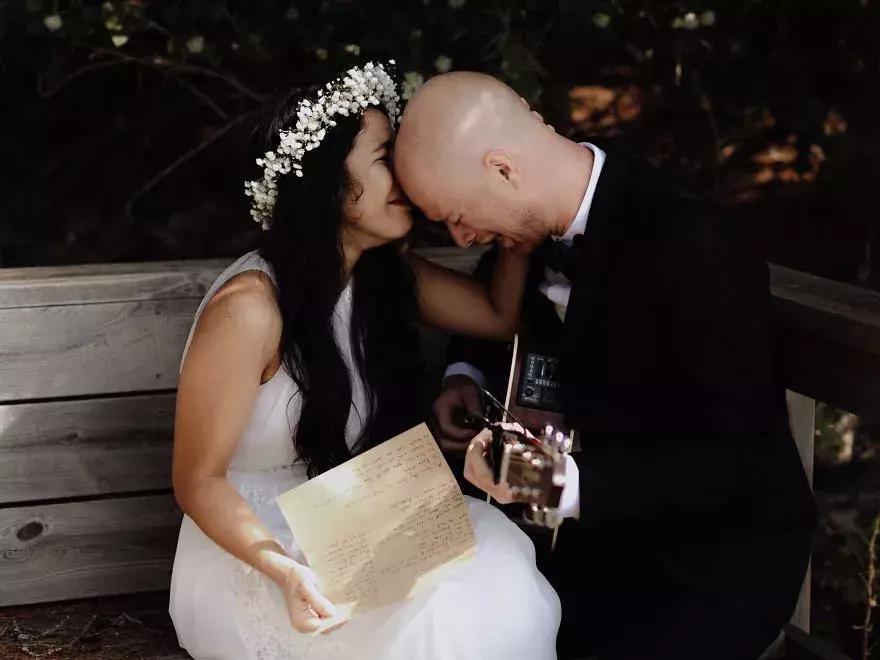 全球十大最美婚纱图片欣赏高清,全球最美50张婚纱照片