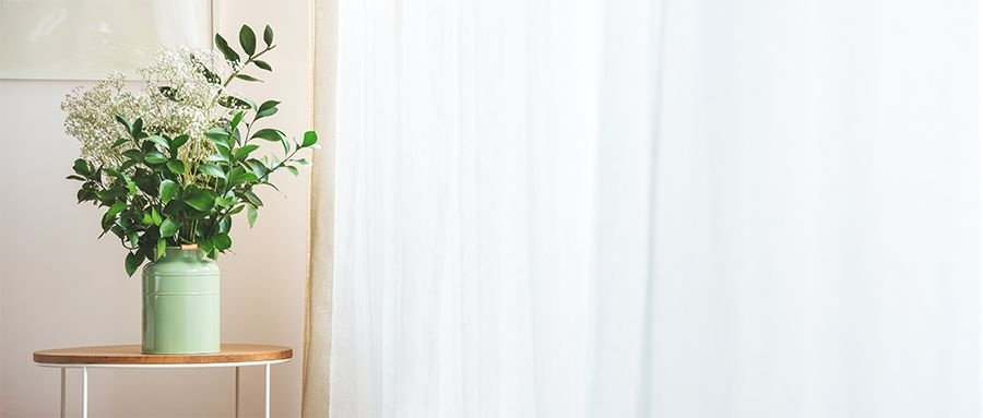 四六级成绩显示信息有误,四六级感觉分数有误可以查吗