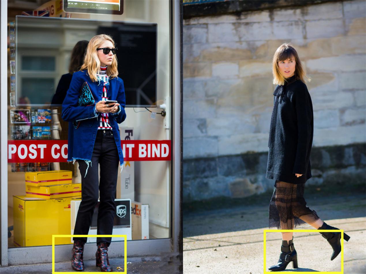 双脚跳跃提高低肢的灵活和协调性,怎么蹲着可以改善o型腿