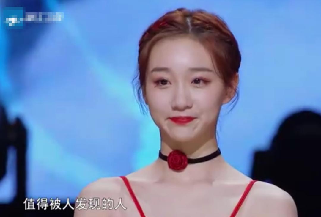 六大音乐厂牌华山论剑，张艺兴主动甩掉光环坐镇，身份迅速裂变