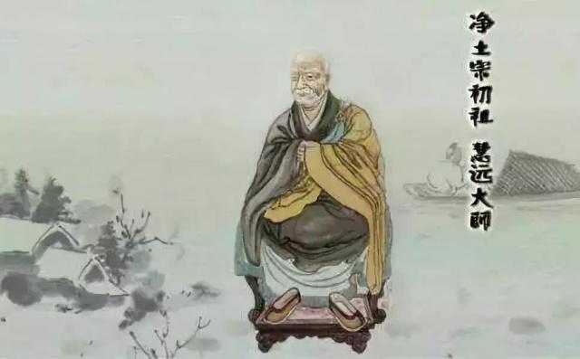 中国佛教史通俗,中国佛教发展历程