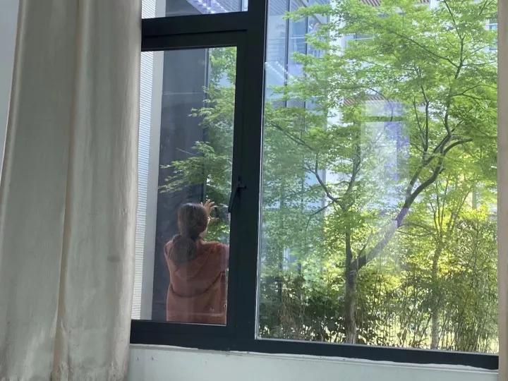 江苏省37所高校,四十六所高校