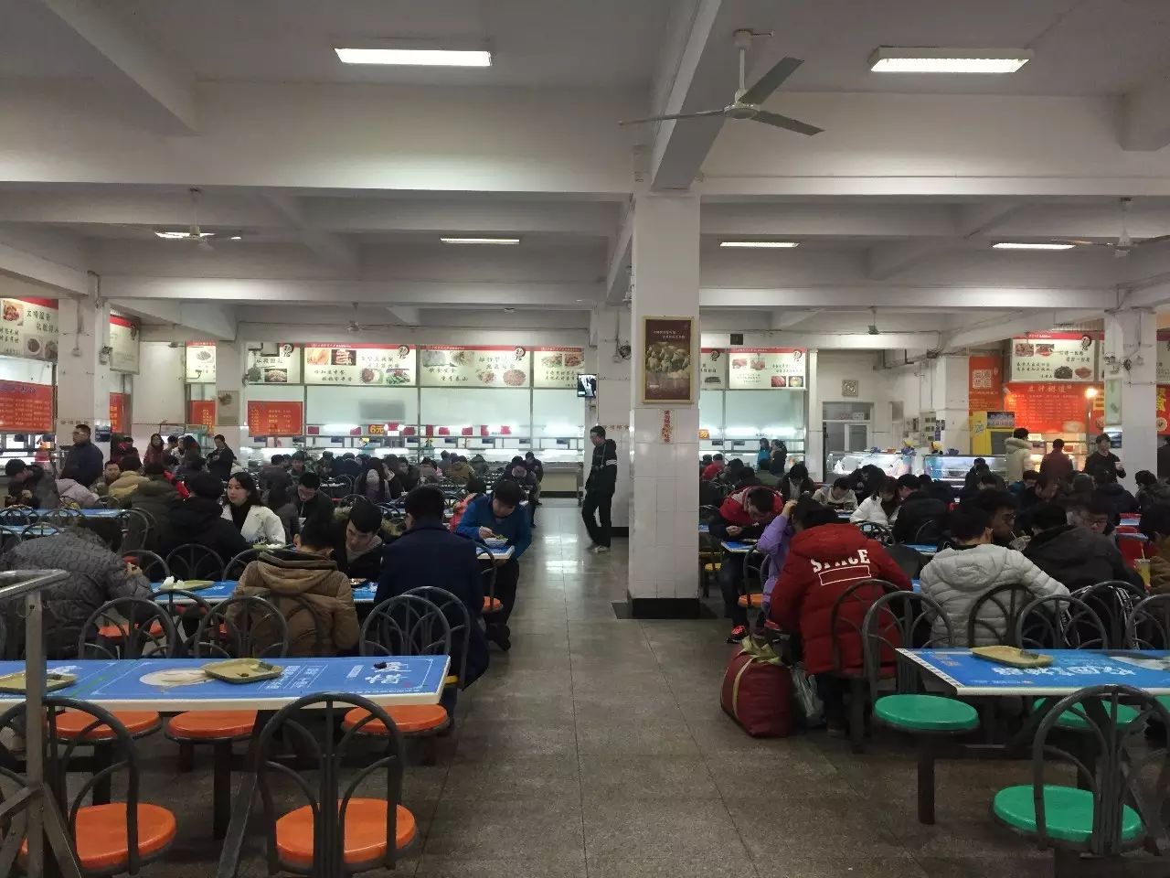 有一种情怀叫周杰伦,记忆中的烧鹅饭