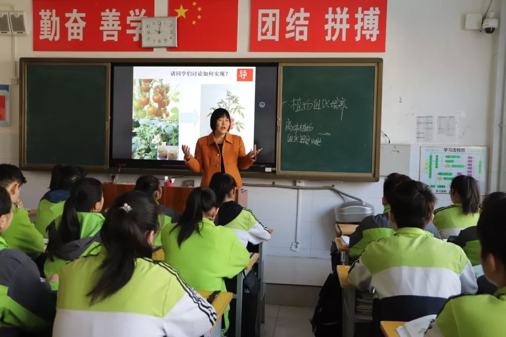 双十一优惠不停歇,双十一优惠特多