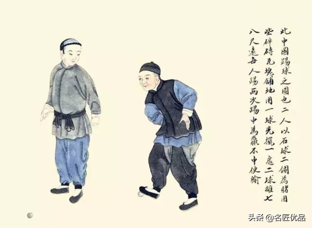 100种失传民俗手艺,那些失传已久的老手艺