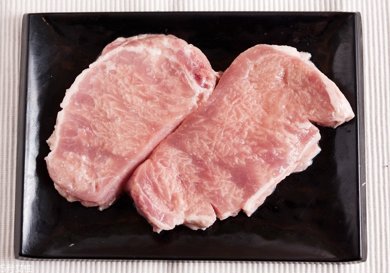 日式炸猪排的家常做法大全,日式炸猪排做法大全