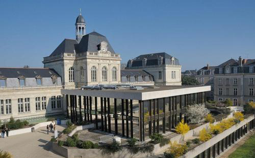 加拿大留学最全清单,加拿大出生孩子的福利有哪些