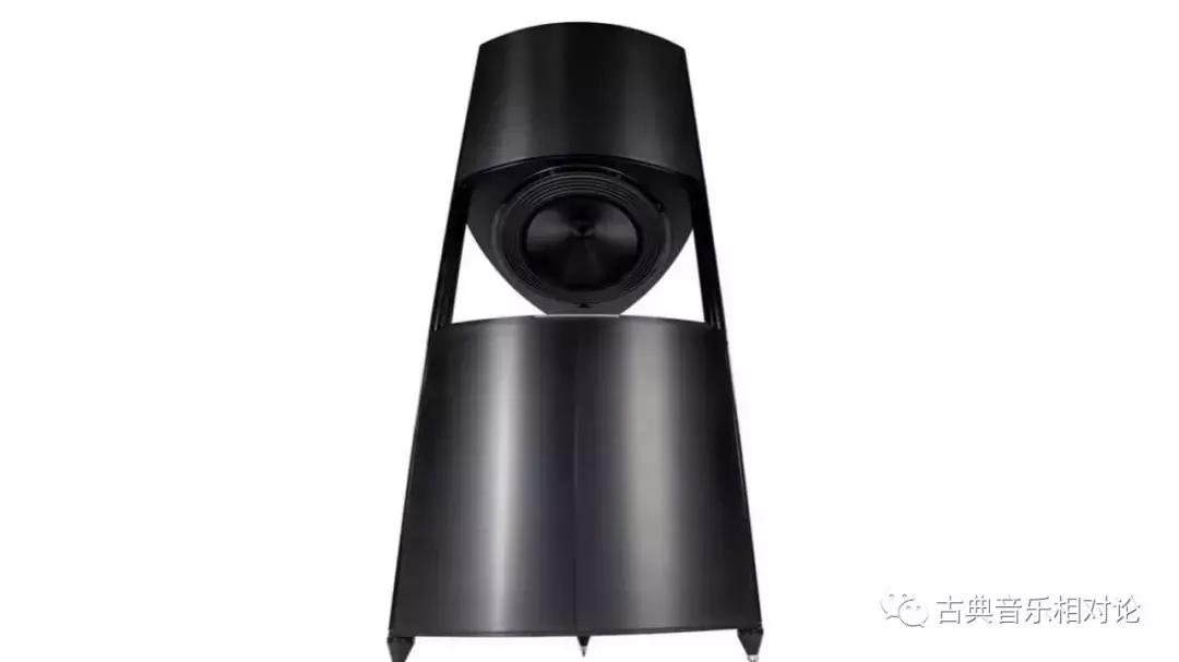 我与700万YGSonjaXV系统相处3天后