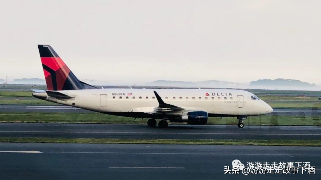 美国麻省理工学院旅游,美国中西部自驾