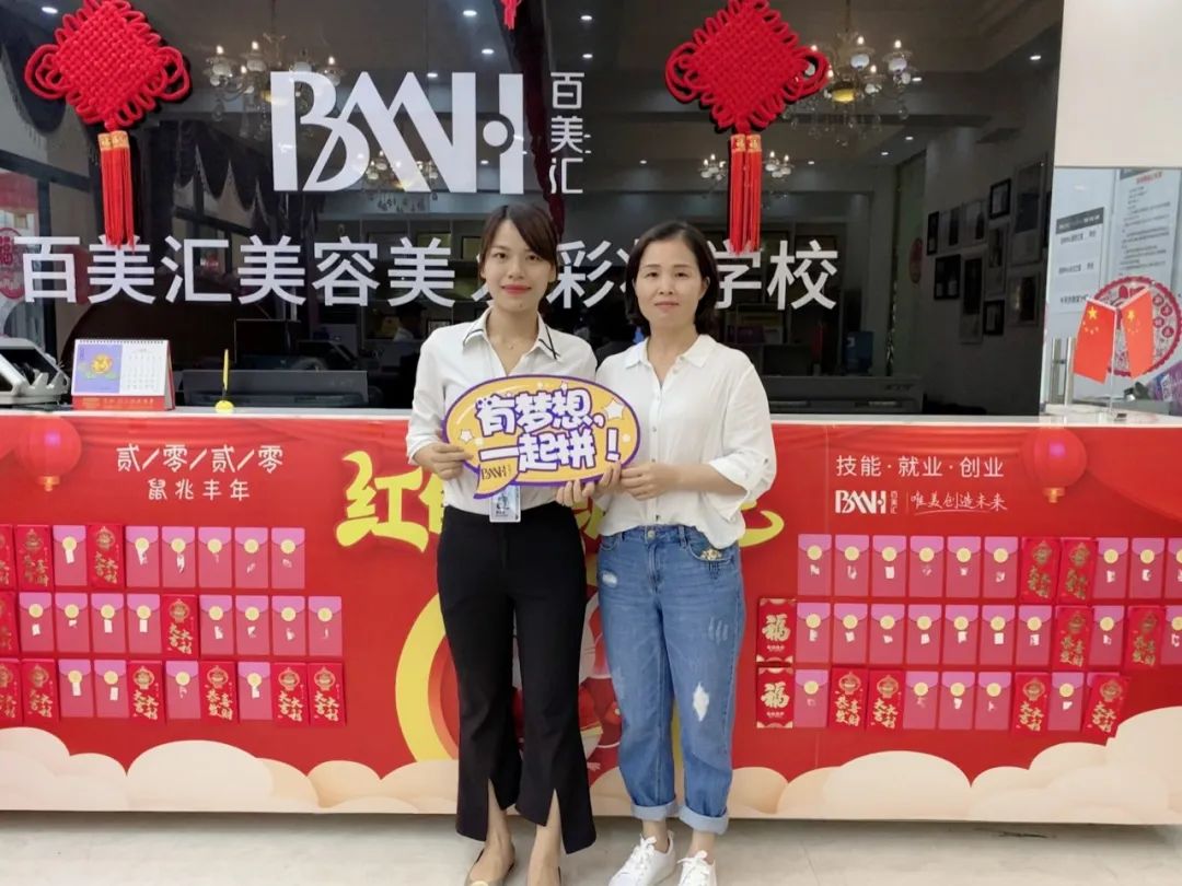 中考成绩不理想真的吗,中考成绩400多左右建议上高中吗