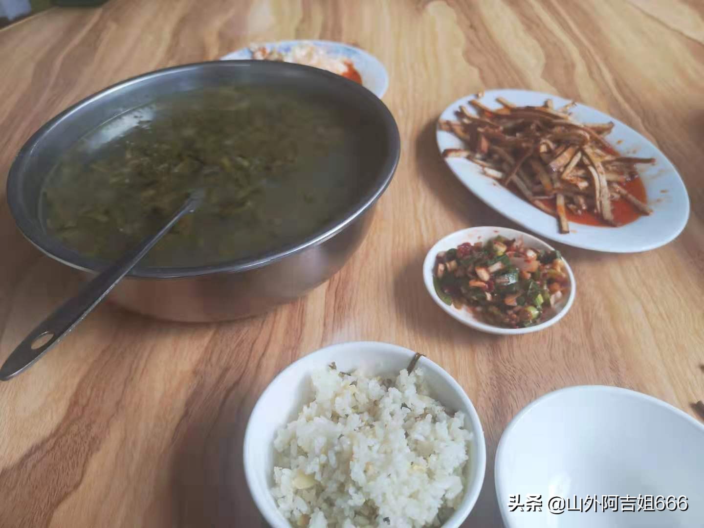 单车骑行318川藏线日记,骑行318川藏线后骑行218回云南