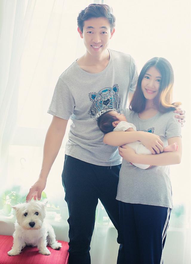 一胎顺产，二胎剖腹产，用我的亲身经历告诉你顺和剖究竟如何选择