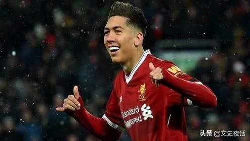 史上最强策应中锋,历史最强策应型中锋