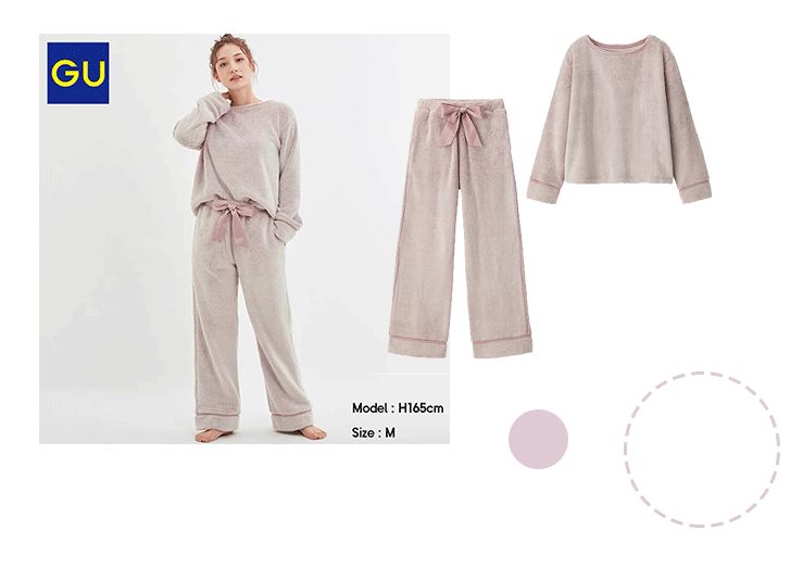 zarahm优衣库无印良品,zarahm优衣库区别