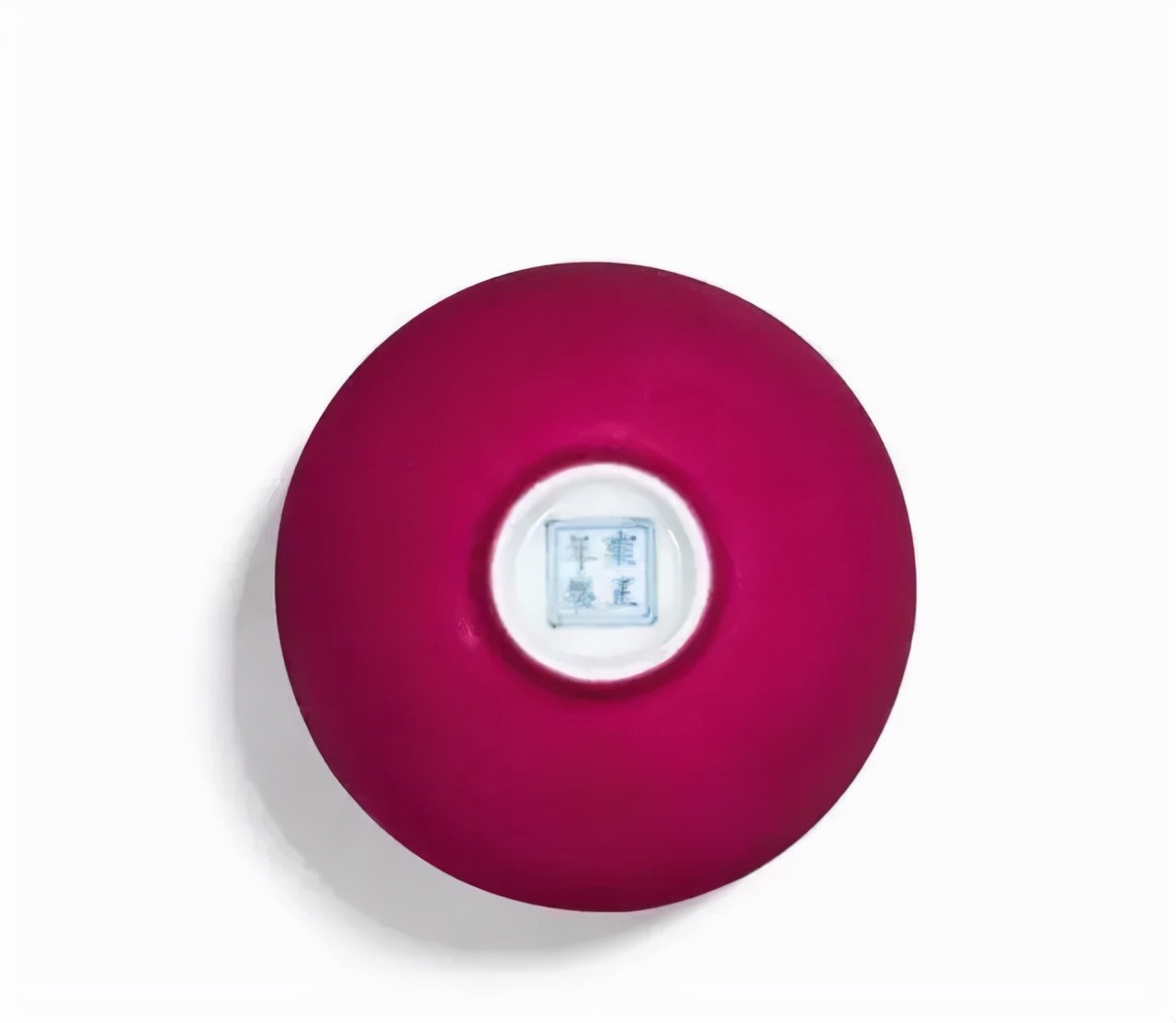 香港苏富比秋拍12件重点瓷器先览,香港苏富比2023秋拍宋瓷成交结果