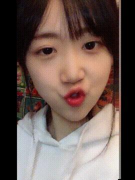 “你太低估了我的脚气，不知道还有没有救？”年轻总要付出代价