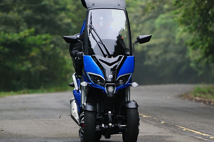 松下lumixs5评测令人难以置信,松下lumixs1r配什么镜头最好