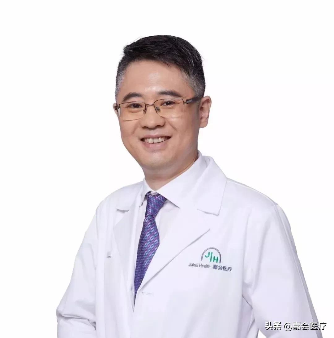 青花釉蚯蚓纹,宣德青花蚯蚓纹