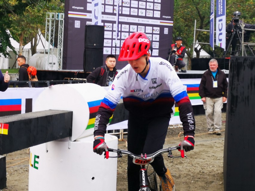 2018uci成都都市自行车世锦赛,uci自行车世锦赛2023直播