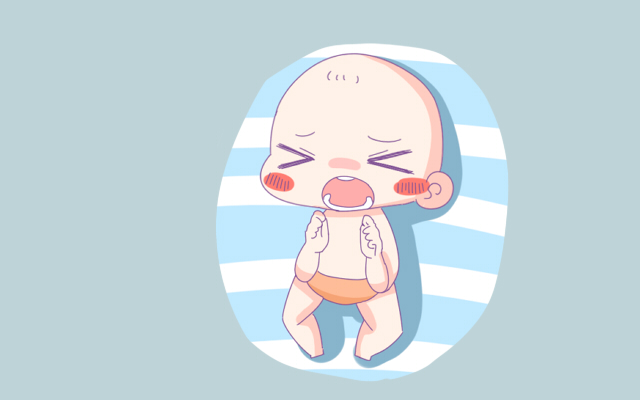 母乳喂养宝宝咬得太疼了怎么办,母乳喂养宝宝总是咬奶怎么回事