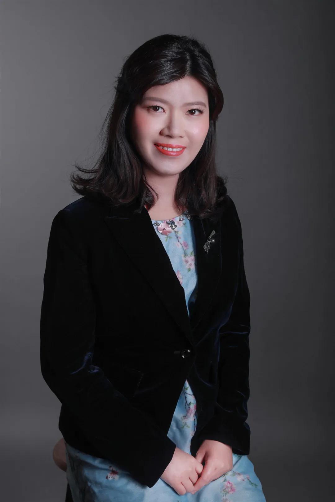 中经联盟聚会视频,中经联盟新闻