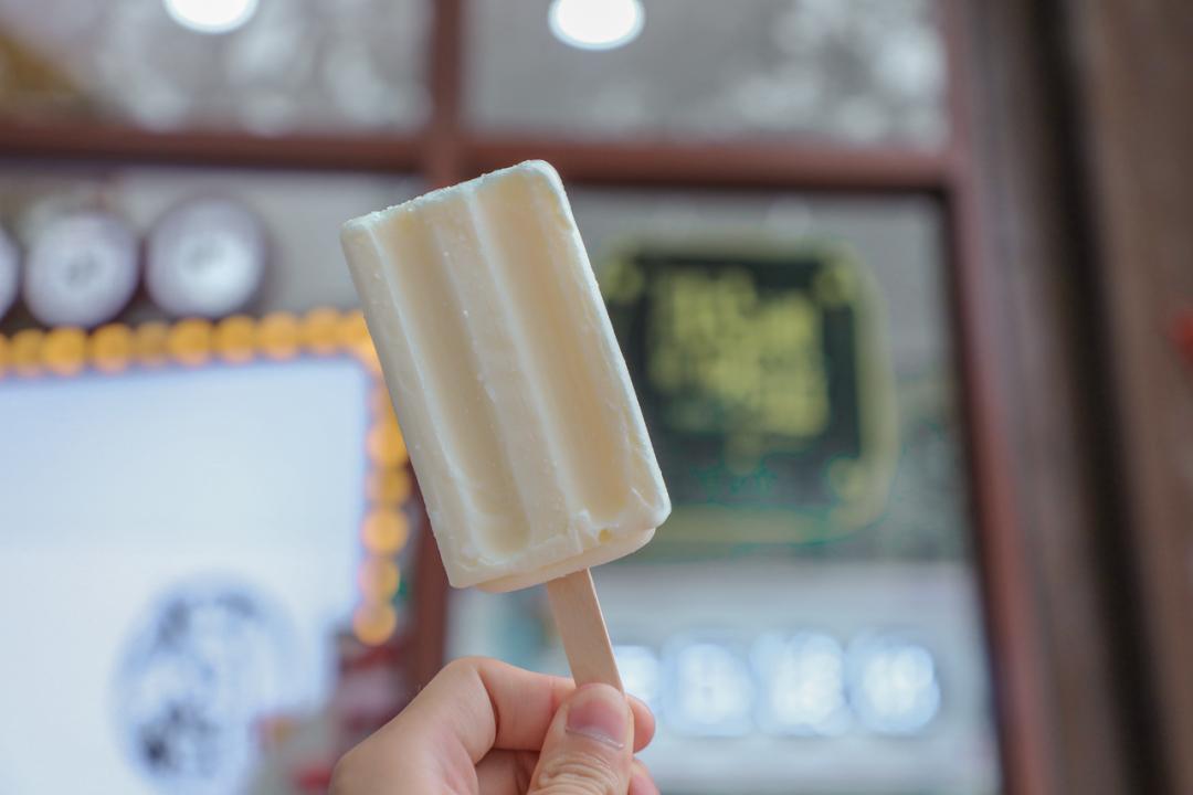 100元带你吃遍南*夫子京**庙！逛吃逛吃撑到走不动