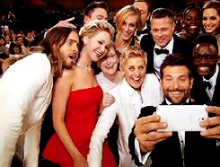 2021春季童装发布会,2018童装时装